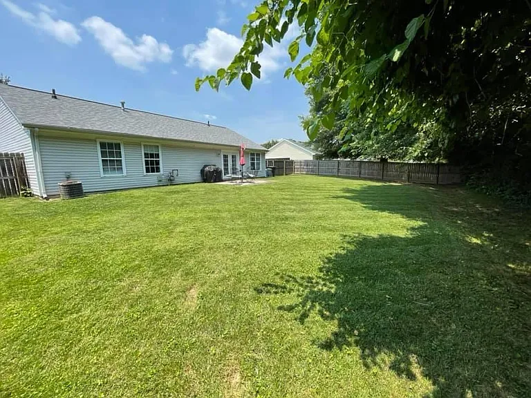 302 Bitter Sweet Rd — Photo 7