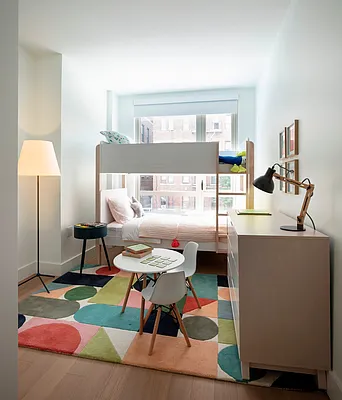 Rented by Modern Spaces | media 28