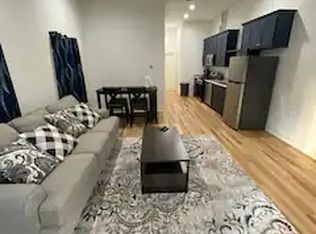 (Undisclosed Address), Houston, TX 77003