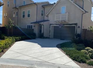 4 Volanta Ct, Ladera Ranch, CA 92694