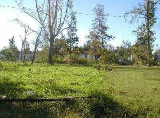 654 Randolph Ave, Cape Charles, VA 23310