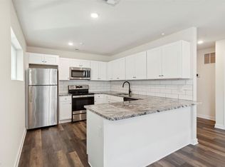 1330 N 15th St APT 2B, Philadelphia, PA 19121