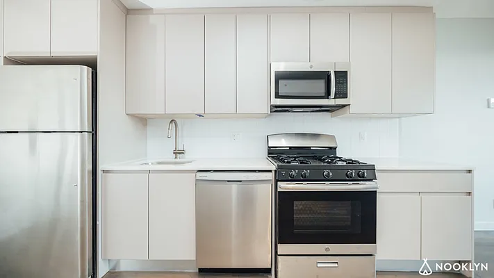 Rented by Nooklyn NYC LLC | media 16