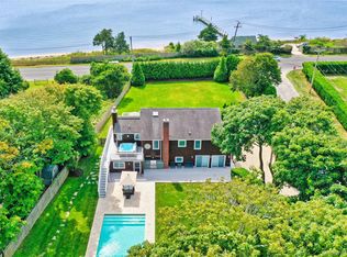 2 S Valley Road, Hampton Bays, NY