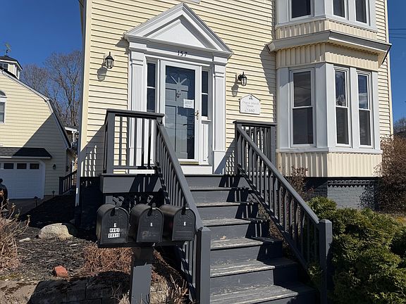 2nd image of 157 Market St #1