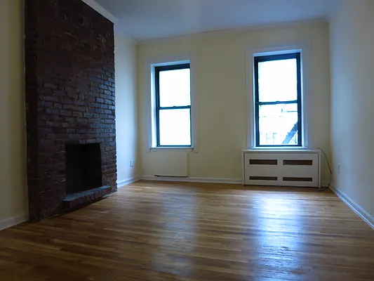 Rented by City & Suburban | media 31