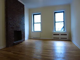 Rented by City & Suburban