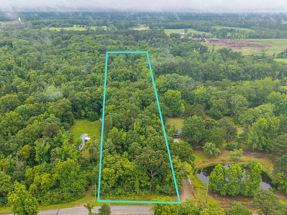 1st image of 0 Lower Etta Rd
