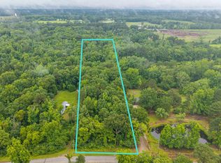 0 Lower Etta Rd, Malvern, AR 72104