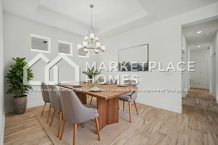 3928 Fraccareta Way — Photo 10