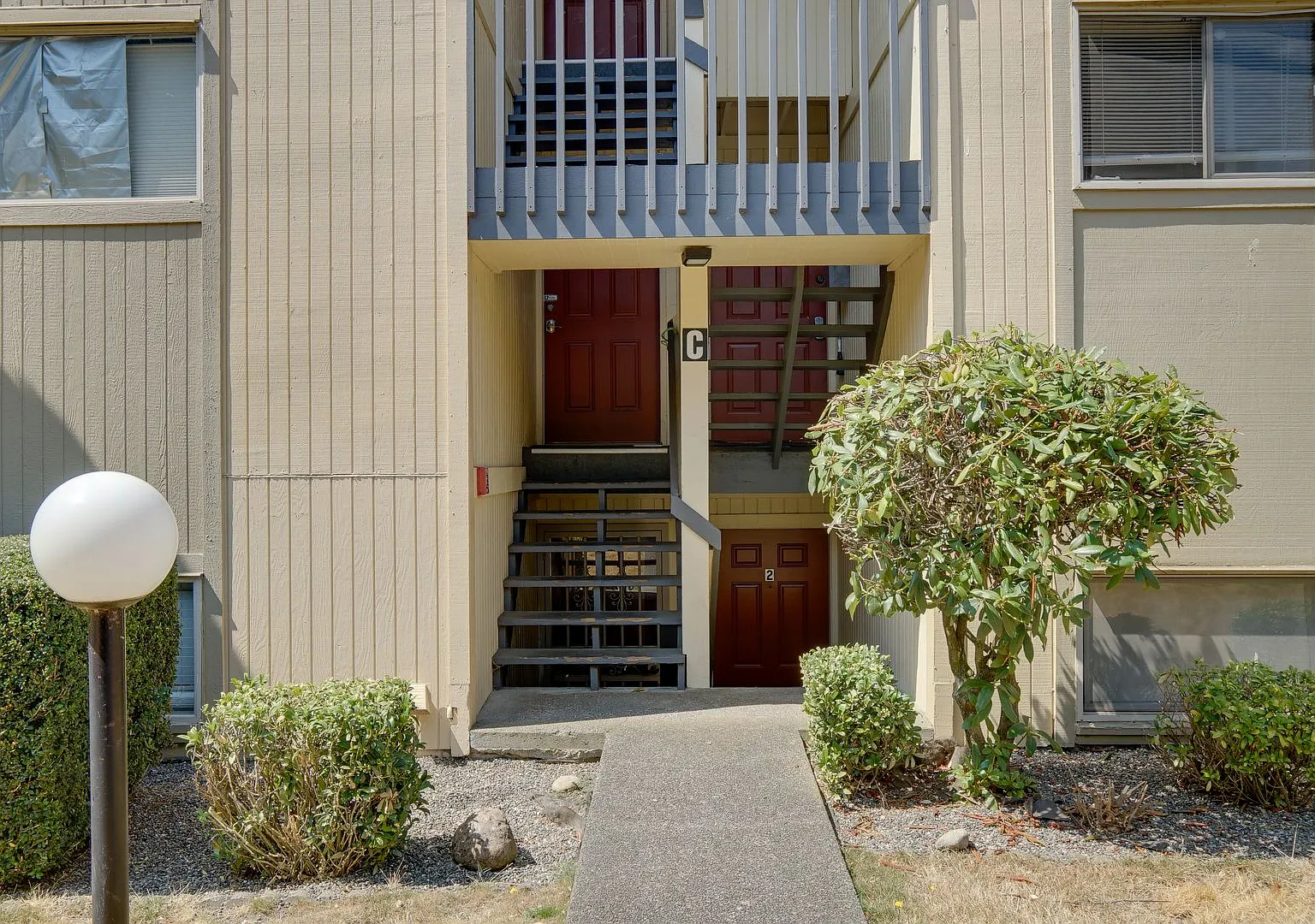 31003 14th Ave S — Photo 2