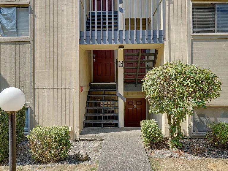 31003 14th Ave S #C1 — Photo 2