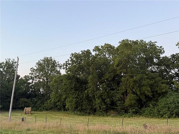 5th image of 5612 Texas Prairie Rd
