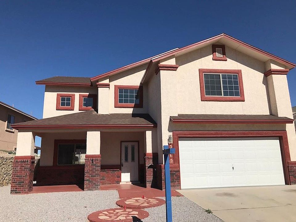 1st image of 3665 Tierra Calida Dr