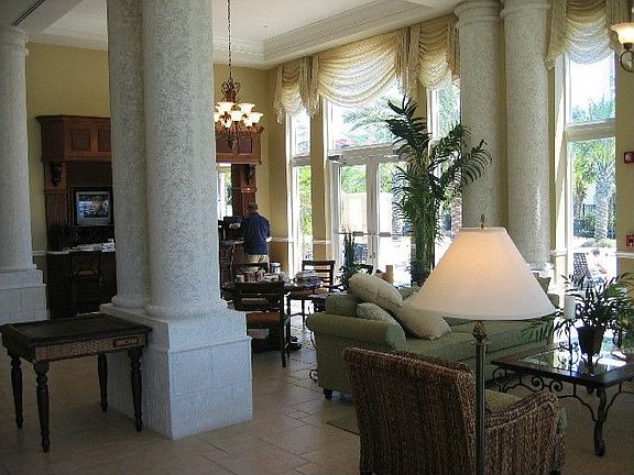 Steps to Clubhouse