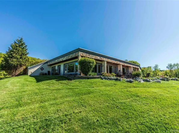 115 N Smith Road, Lagrangeville, NY 12540
