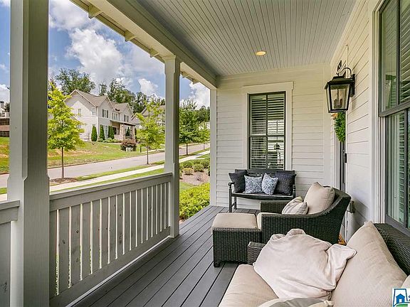 4th image of 4430 Heritage Park Dr