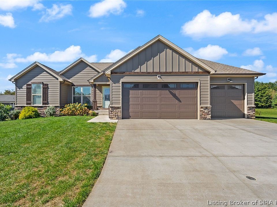 1st image of 5596 Forester Way