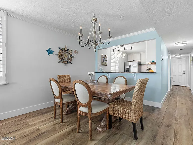 3370 Ocean Shore Blvd #504 — Photo 15
