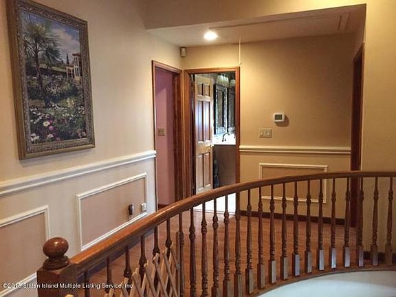 5th image of 25-205 Santina Dr