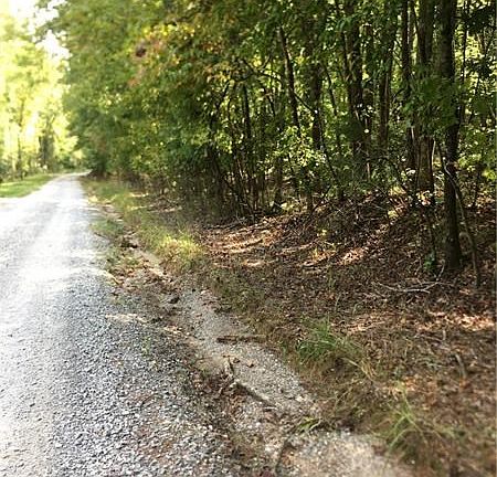 5th image of 601 Byrd Mountain Ln