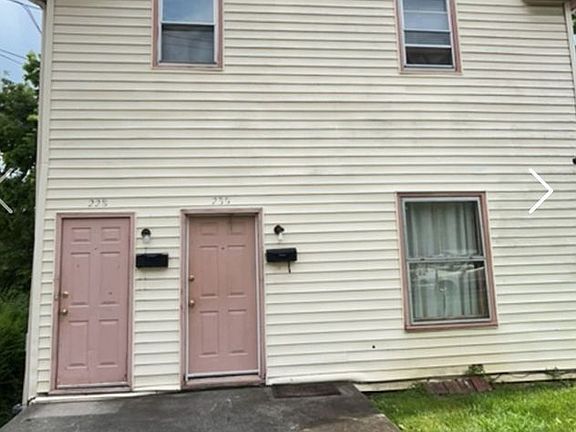 2nd image of 228-230 Patton Ave NW #228