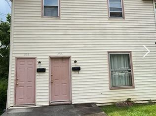 228-230 Patton Ave NW #228, Roanoke, VA 24016