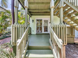 369 Sunset Dr APT B, Fort Lauderdale, FL 33301