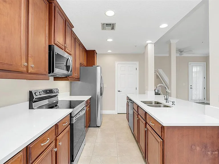 1451 Lake Baldwin Ln #B — Photo 14