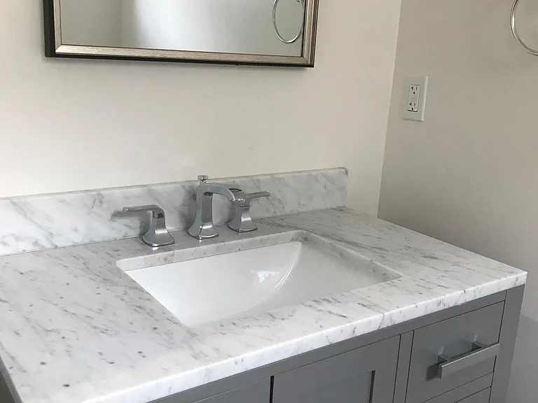 400 Ortiz Ave — Photo 6