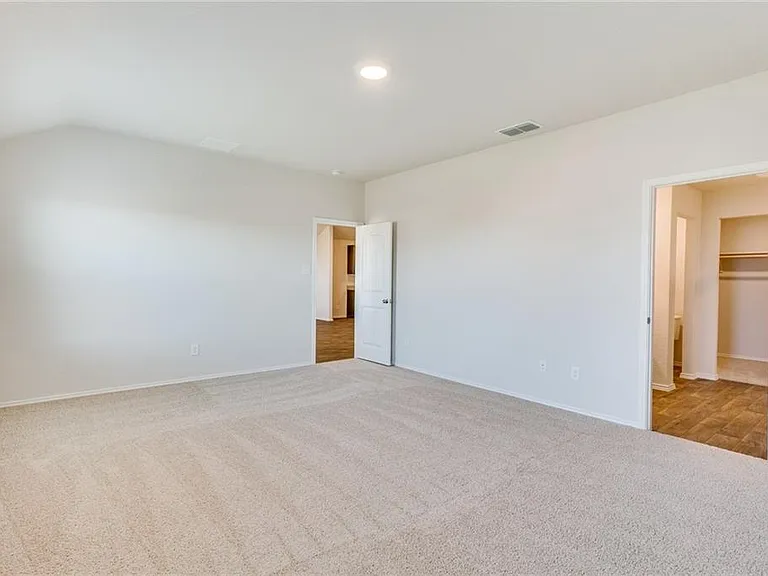 821 Indigo Way — Photo 15