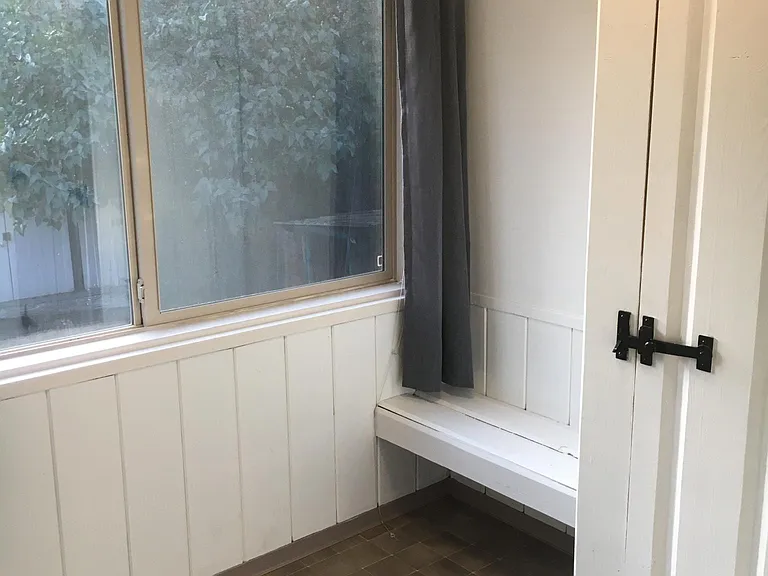 1005 N C St — Photo 9