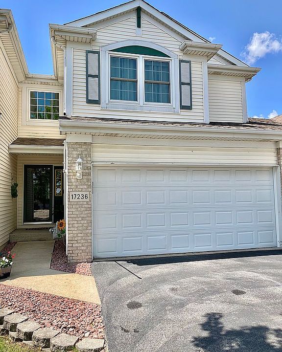 1st image of 17236 Longbow Dr