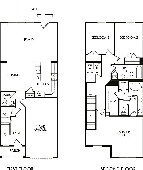 FloorPlanImage
