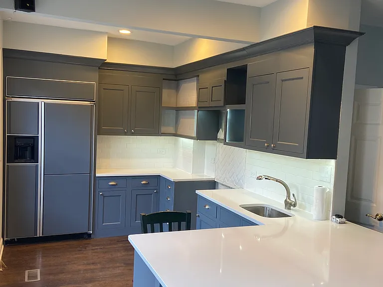 3833 N Wayne Ave — Photo 6