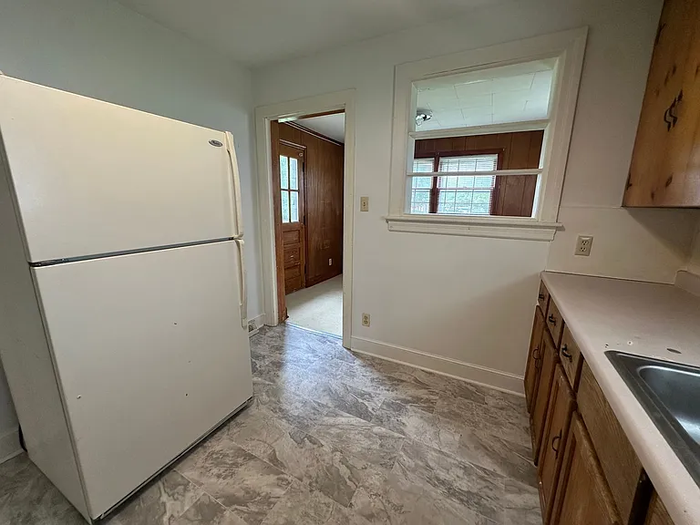 1061 Village Hwy — Photo 13