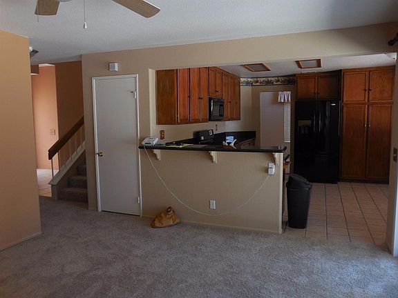 4th image of 14432 Hillsborough Dr