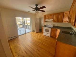 275 Elm St #1, Gardner, MA 01440