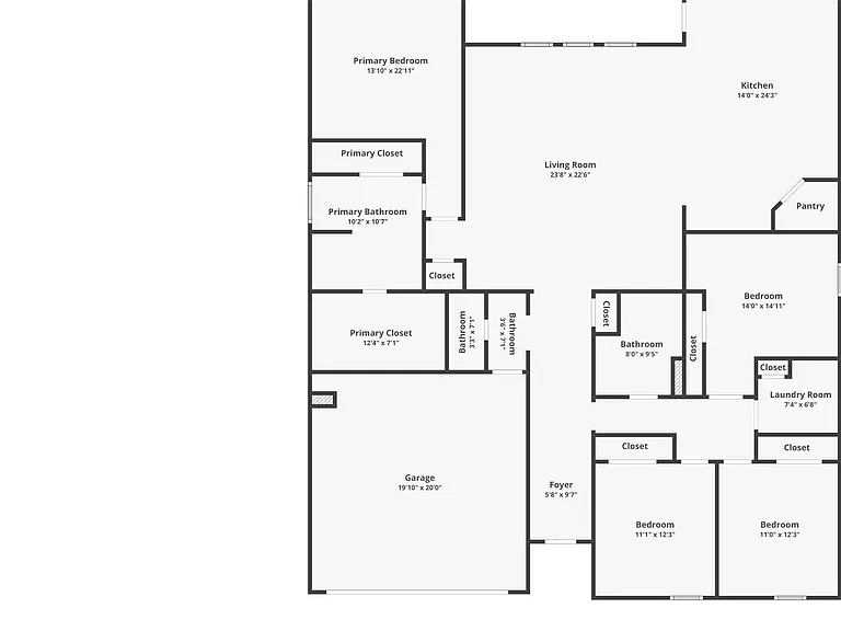 10837 Chapelwood Dr — Photo 19