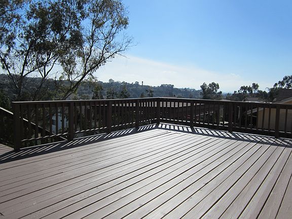 2nd image of 778 Arroyo Seco Dr