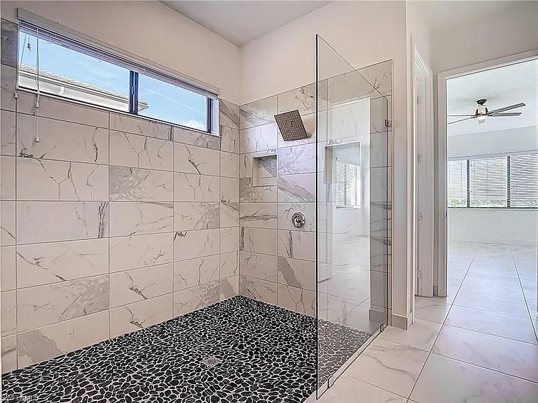 4815 Frattina St — Photo 15