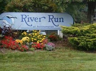 80 Damon Rd APT 2207, Northampton, MA 01060