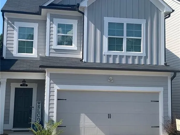 118 Old Mill Dr, Calhoun, GA 30701
