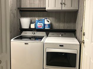 439 Sylvan Way, Bremerton, WA 98310