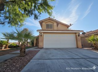 8120 Sandy Creek Dr, Las Vegas, NV 89123