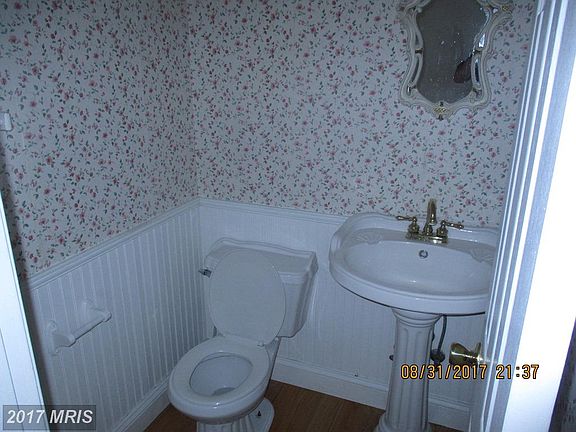 5th image of 28979 Shannon Ct