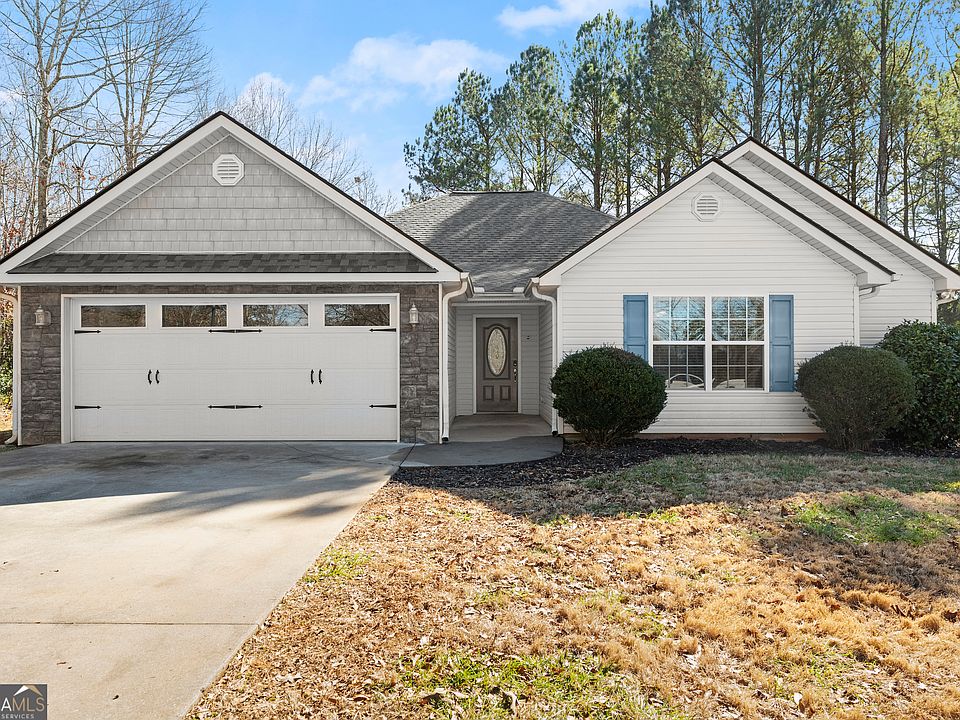 1st image of 141 Rosecliff Dr