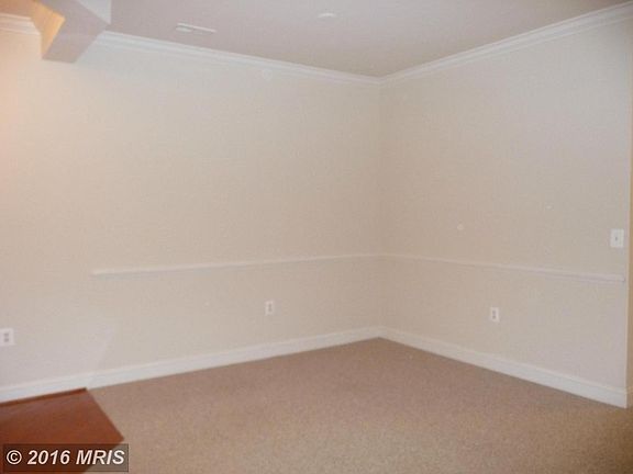 4th image of 1604 Martha Ct Unit 204