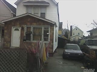 1st image of 107 45 130th St