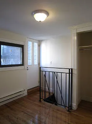 Rented by Centennial Properties NY | media 17